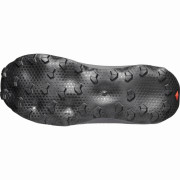 Scarpe da corsa da donna Salomon Ultra Glide 4 Wide