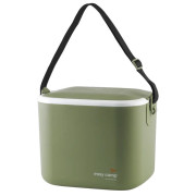 Borsa frigo Easy Camp Arctic Poppy
