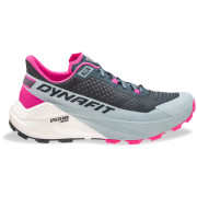Scarpe da corsa da donna Dynafit Ultra 100 V3 W