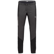 Pantaloni invernali da donna High Point Alpha 2.0 Lady Pants