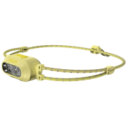 Lampada frontale Silva Smini Fly