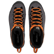 Scarpe da uomo Salewa Alp Mate Winter Mid Wp M