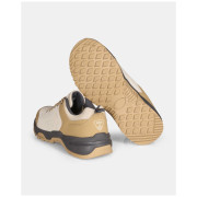 Scarpe da trekking da donna Kilpi Solanke Low-U