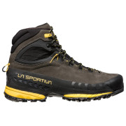 Scarpe da uomo La Sportiva TX5 Gtx