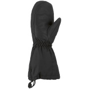 Guanti invernali per bambini SnowLife Kids Rebel GTX Mitten