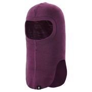Cappuccio per bambini Reima Aurora viola Deep purple