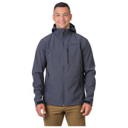 Giacca softshell da uomo Hannah Shelton Lite