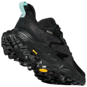 Scarpe da donna Hoka W Anacapa 2 Low Gtx