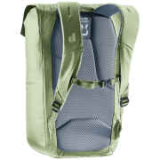 Zaino da città Deuter Drout 20