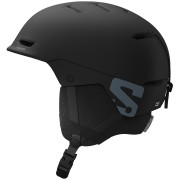 Casco da sci per bambini Salomon Husk Jr