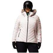 Giacca da donna Columbia Bird Mountain™ III Insulated Jacket