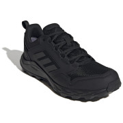 Scarpe da corsa da uomo Adidas Terrex Tracerocker 2 Gtx