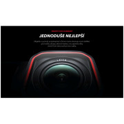 Telecamera Insta360 Ace Pro 2