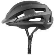 Casco da ciclismo Etape Take-off