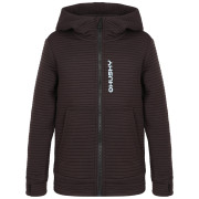 Felpa da bambino Husky Anara K