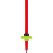 Bastoncini da sci Leki WCR Lite SL 3D