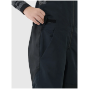 Pantaloni da bambino 4F Trousers Fnk M0959