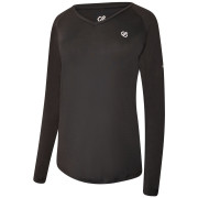 Maglietta da donna Dare 2b Discern Tee