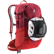 Zaino Deuter Futura 23