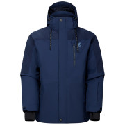 Giacca da uomo Dare 2b Firn Jacket