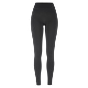 Mutande sportive da donna Craft Active Comfort Pants 2 W