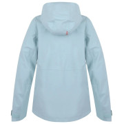 Giacca da donna Husky Nakama L