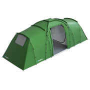 Tenda familiare Husky Boston Dural 6