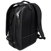 Zaino da città Thule Tact Backpack 21L