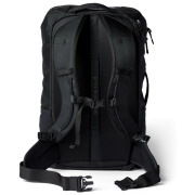 Zaino Cotopaxi Allpa 35L Travel Pack