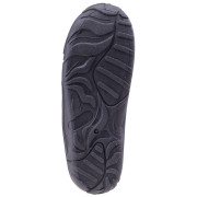 Scarpe da acqua da donna Aquawave Gimani Wmns