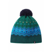 Cappello per bambini Reima Pohjoinen