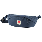 Marsupio Fjällräven Ulvö Hip Pack Medium