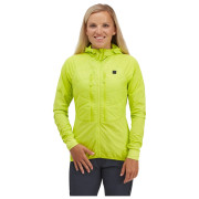 Giacca da donna Silvini Asprino