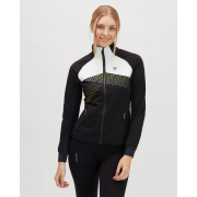 Giacca softshell da donna Silvini Serrone WJ1501