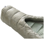 Quilt a pelo Therm-a-Rest Vesper 20 UL Quilt Lng