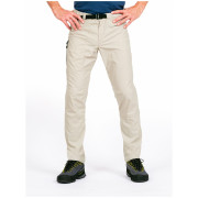 Pantaloni da uomo High Point Marco Pants