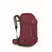 Osprey Hikelite 32 II