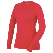 Felpa da donna Husky Aron L (2024)