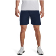 Pantaloncini da uomo Under Armour Tech Vent Short