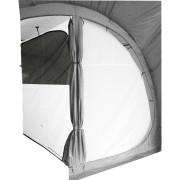 Tenda interna Brunner Beyond Cabin bianco