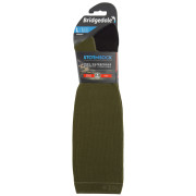 Calzettoni Bridgedale Storm Sock HW Knee