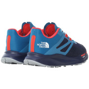 Scarpe da corsa da uomo The North Face Vectiv Eminus