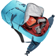 Zaino Deuter Guide 42+8 SL