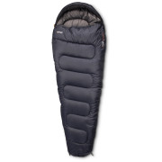 Sacco a pelo Vango Atlas 250.