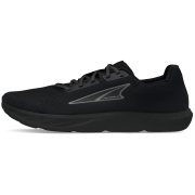 Scarpe da corsa da uomo Altra M Escalante 4