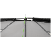 Paravento Outwell Wisconsin Windscreen