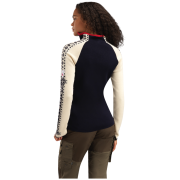 Maglione da donna Dale of Norway Geilo Fem Sweater