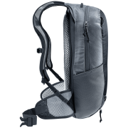 Zaino Deuter Race 8