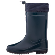 Stivali da pioggia per bambini Bejo Kai Wellies Jr