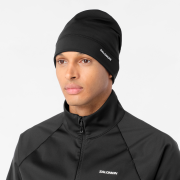 Berretto Salomon Run Tech Beanie U
